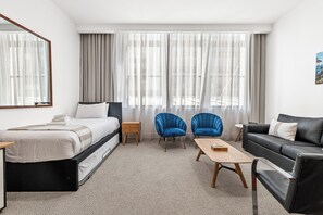 เตารีด/โต๊ะรีดผ้า, Wi-Fi ฟรี