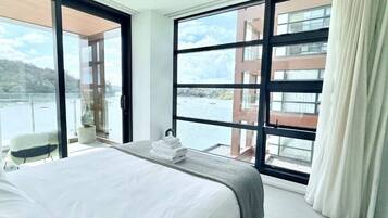 Apartment | Free WiFi