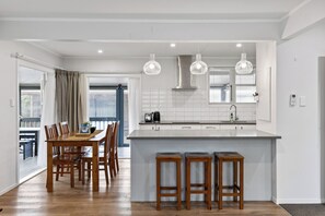 Servicio a la habitación