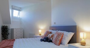 Unclassified image, 3 of 9, button