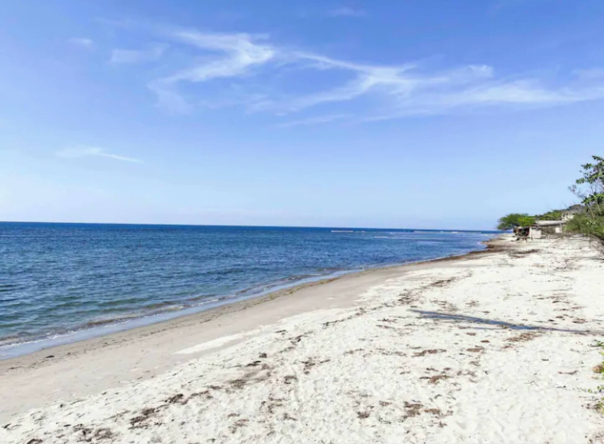 Appartement, 2 chambres | Plage | Plage à proximité