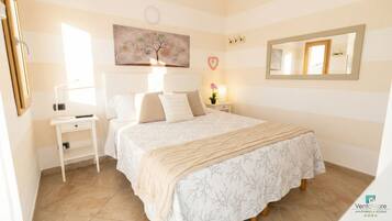 Leilighet – premier, terrasse, executive-nivå | Utsikt fra rommet