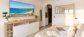 Vento Mare Apartments & Suites-Palau