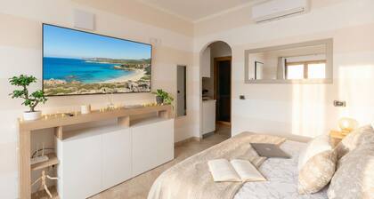 Vento Mare Apartments & Suites-Palau