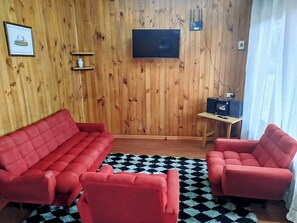 Smart-TV