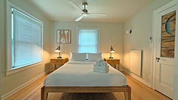 Suite, eigenes Bad (Room 2) | Kostenloses WLAN