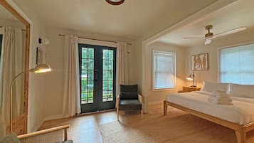 Suite, eigenes Bad (Room 2) | Kostenloses WLAN