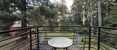 Süit, Özel Banyo (Room 2) | Ücretsiz kablosuz İnternet