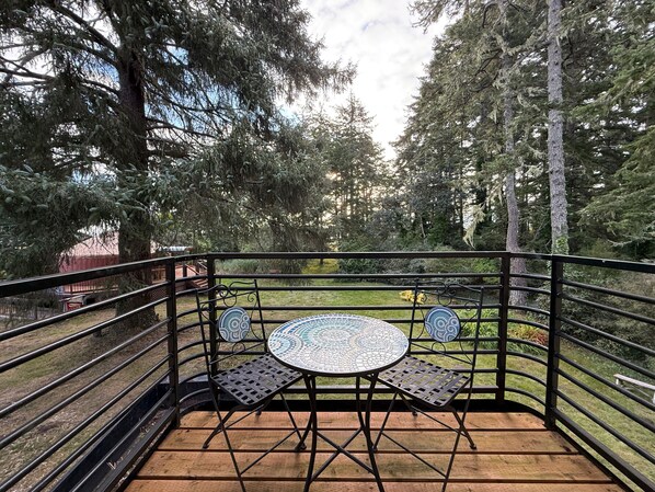 Suite, eigenes Bad (Room 2) | Kostenloses WLAN