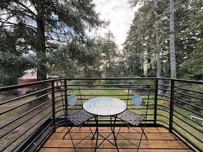 Suite, kamar mandi pribadi (Room 2) | Wi-Fi gratis