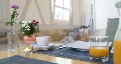 Reinhardts Garni Automobilia Hotel