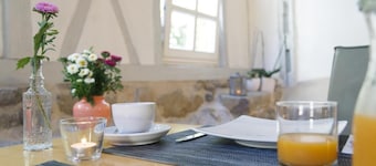 Reinhardts Garni Automobilia Hotel