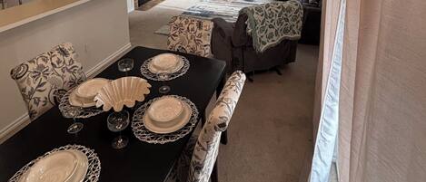 Smart-tv en videospelletjes