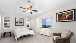 Condo, Multiple Beds (Alii Cove HH21 Beautiful Top Floor un) - Alii Cove Hh21 Beautiful Top Floor Unit With AC! (Kailua-Kona)