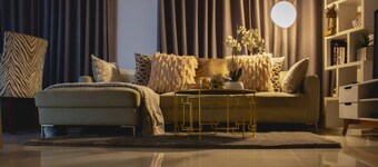 Beautiful 2 Bedroom Apartment Near Monte Casino