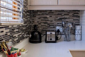 Apartment, 2 Bedrooms, Smoking, Balcony | Interior - Beautiful 2 Bedroom Apartment Near Monte Casino (Johannesburg)