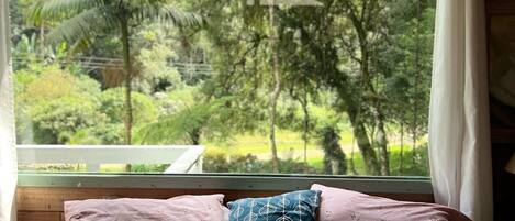 1 camera, ferro/asse da stiro, Wi-Fi, lenzuola