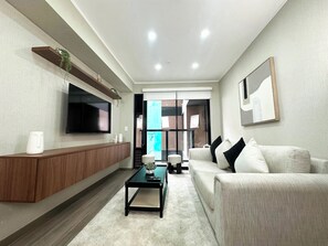Smart-tv