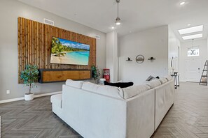 Smart-TV
