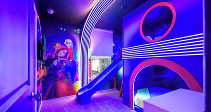 Family 5Bd Close To Disney At Windsor Cay 16136