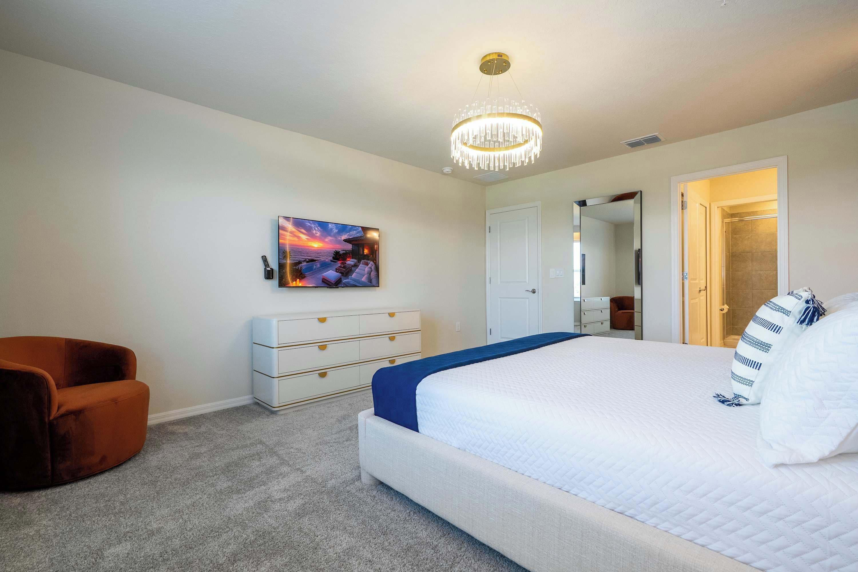 Premium-Stadtwohnung