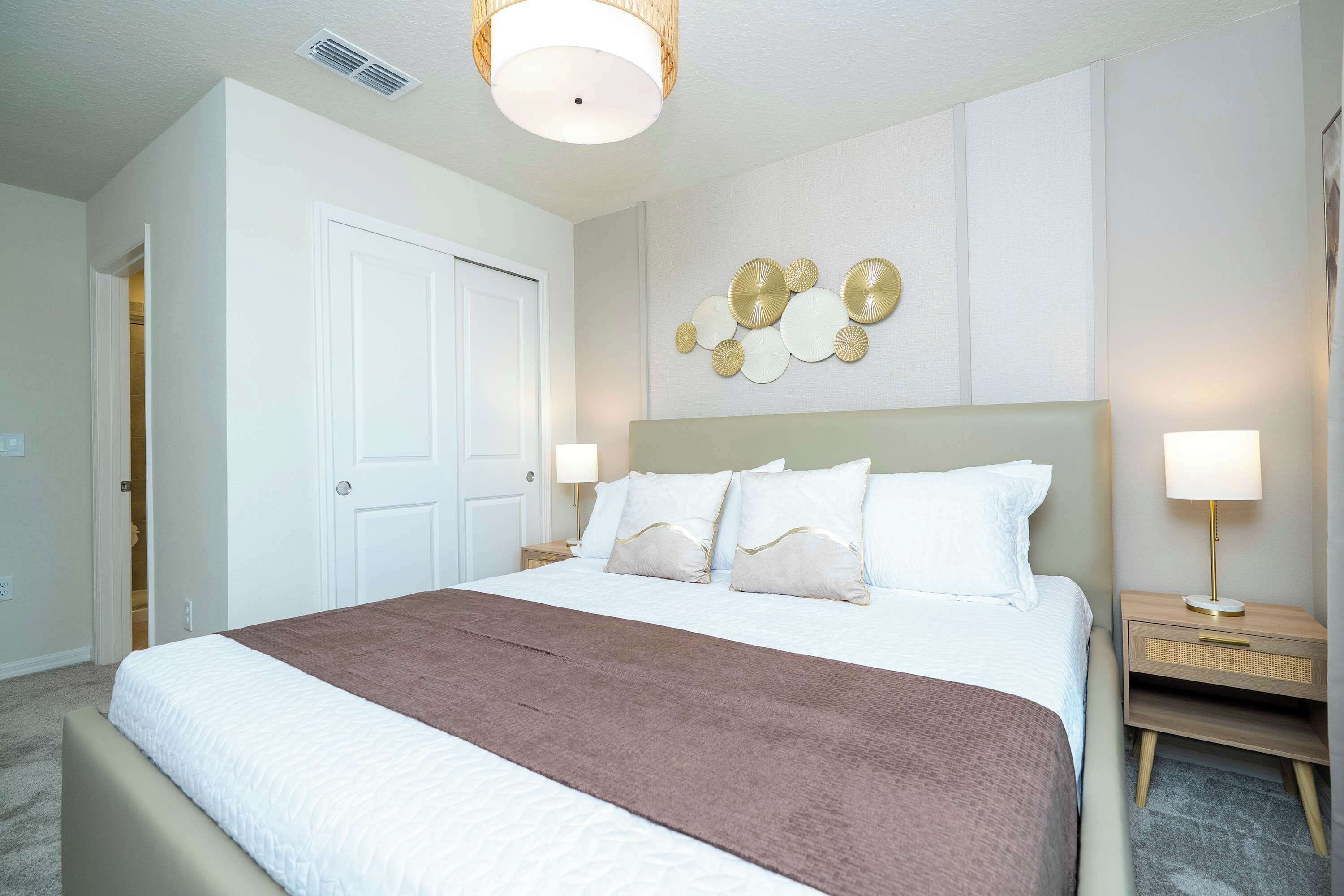 Premium-Stadtwohnung