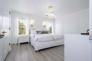 Premium Townhome