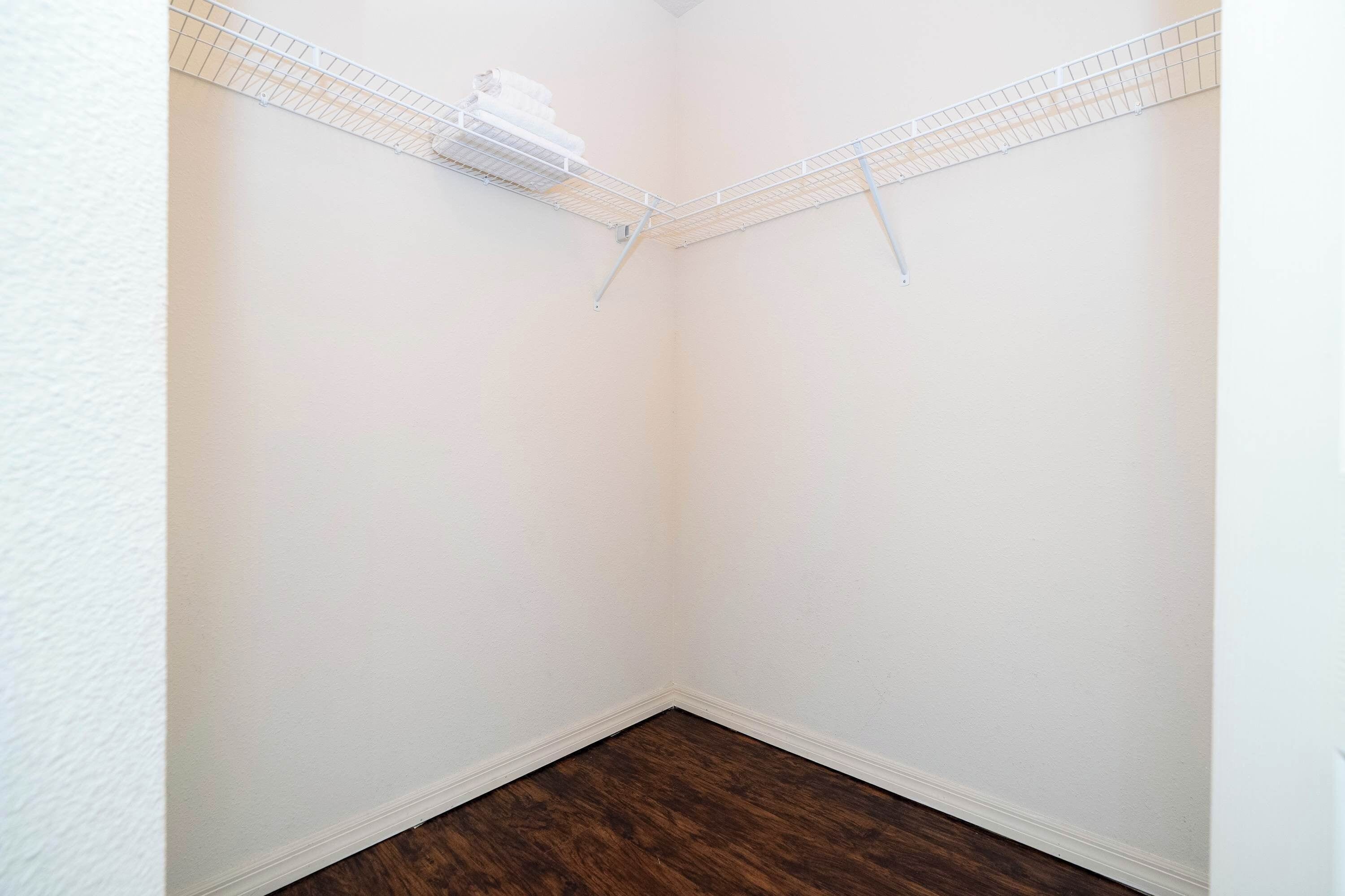 Comfort-Stadtwohnung