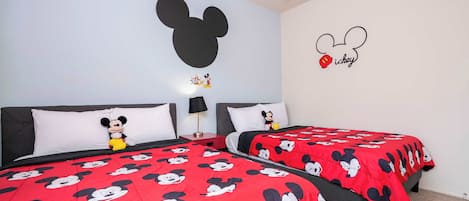 Casa de ciudad confort