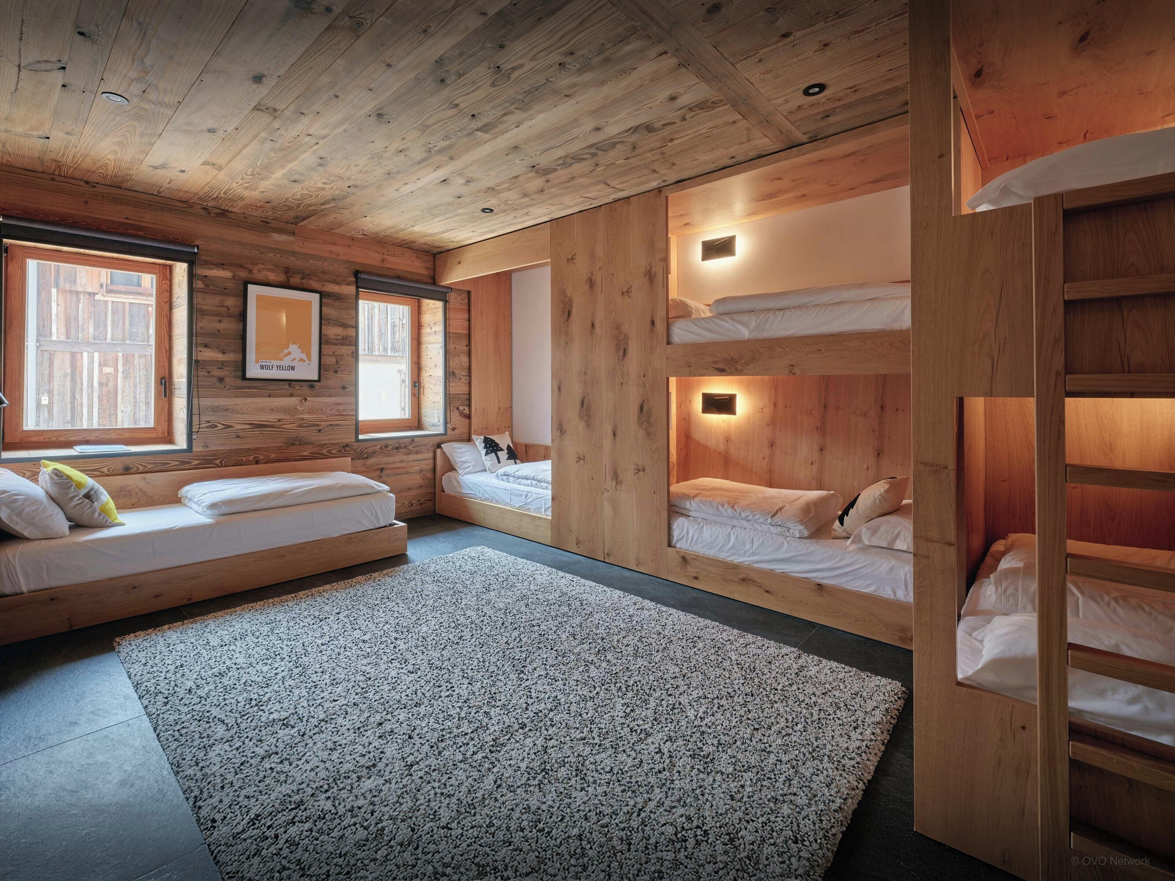 5 Schlafzimmer, Bügeleisen/Bügelbrett, WLAN, Bettwäsche