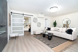 5 slaapkamers, wifi, beddengoed