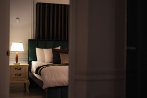 2 bedrooms - The Versailles Suite A Designer Home in Dhaka (Dhaka)