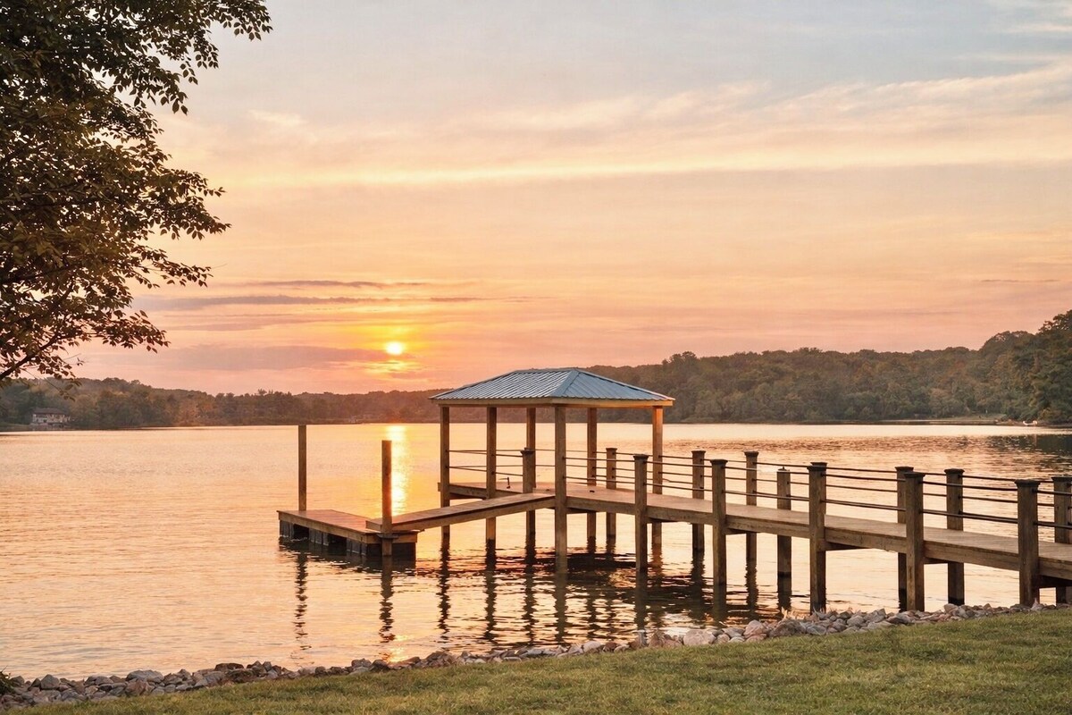 オーナーのプロフィール画像