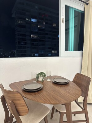 Restauranger