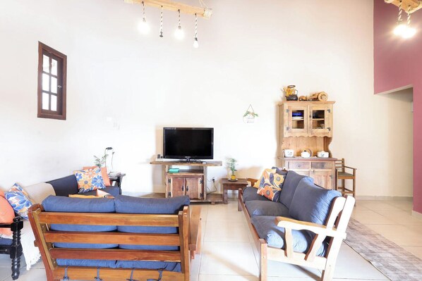 ห้องพัก