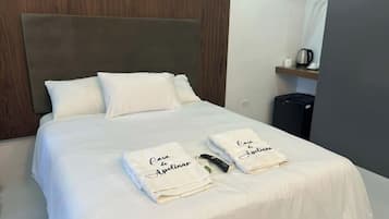 6 bedrooms, Internet
