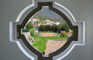 Interni