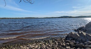 Plage à proximité, serviettes de plage