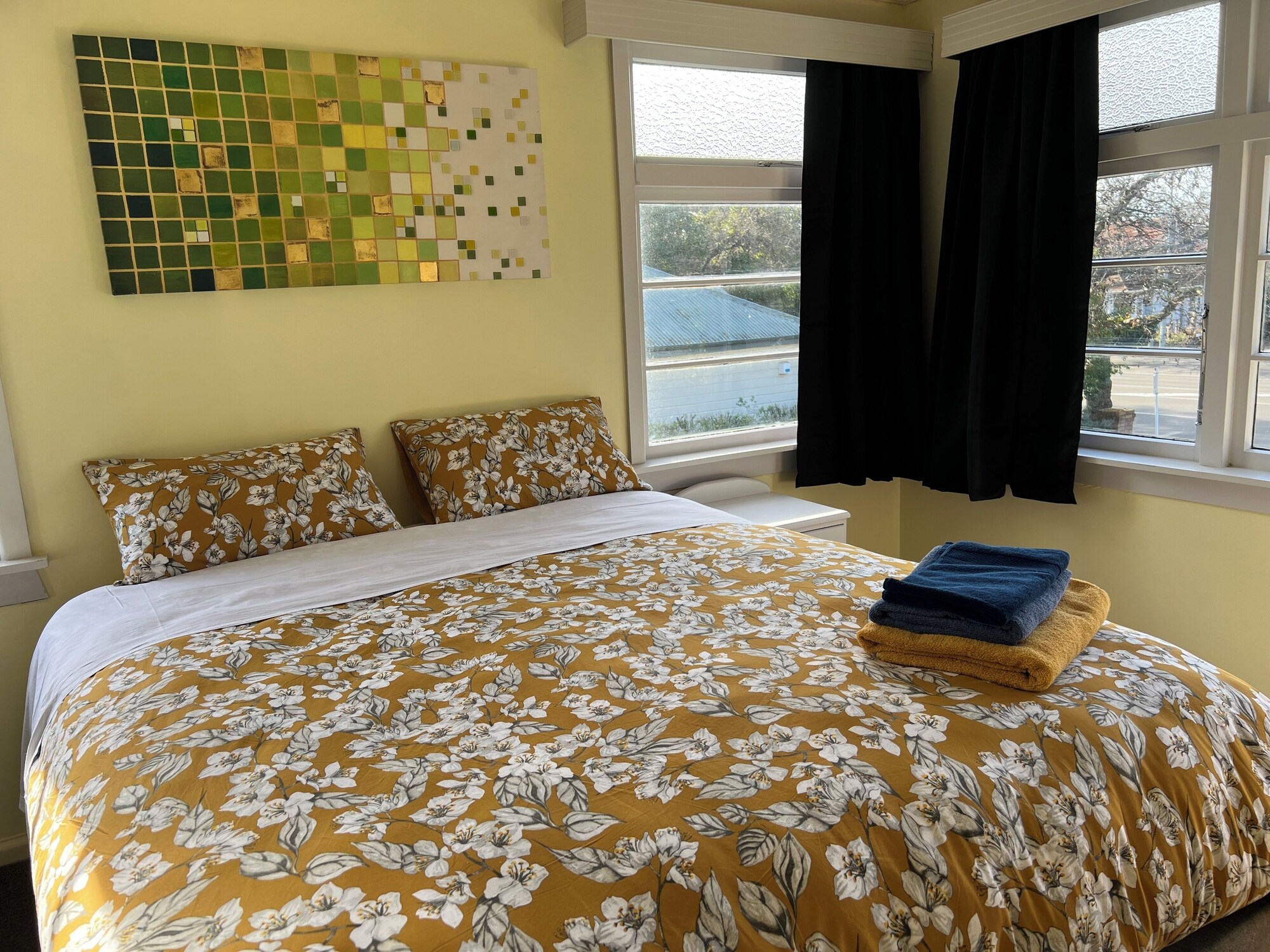 2 Star Hotels