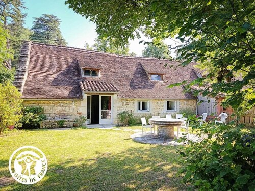 A l'ombre du Tilleul