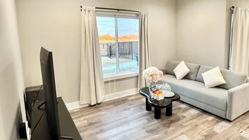 Smart-tv en videospelletjes