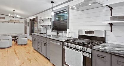 Grand Isle Getaway on Lake Champlain