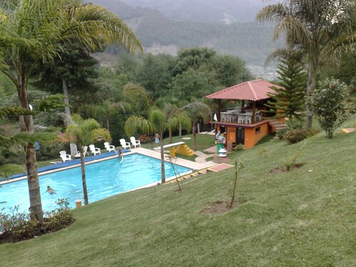 OTRO ROLLO EN JILOTPEC ZACAPOAXTLA 