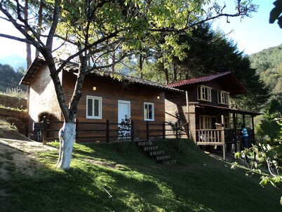 OTRO ROLLO EN JILOTPEC ZACAPOAXTLA 