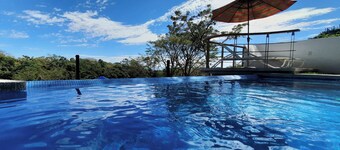 Wonderful Chalet on Exclusive Golf Course