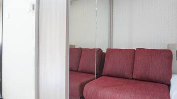 Studio Tiêu chuẩn