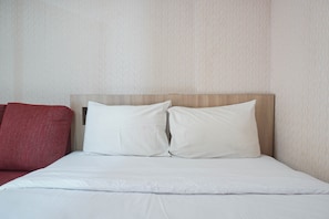 スタンダード スタジオ