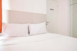 Appartement Standard