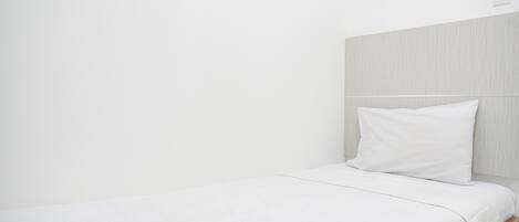 Apartamento estándar