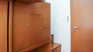 Appartement Standard